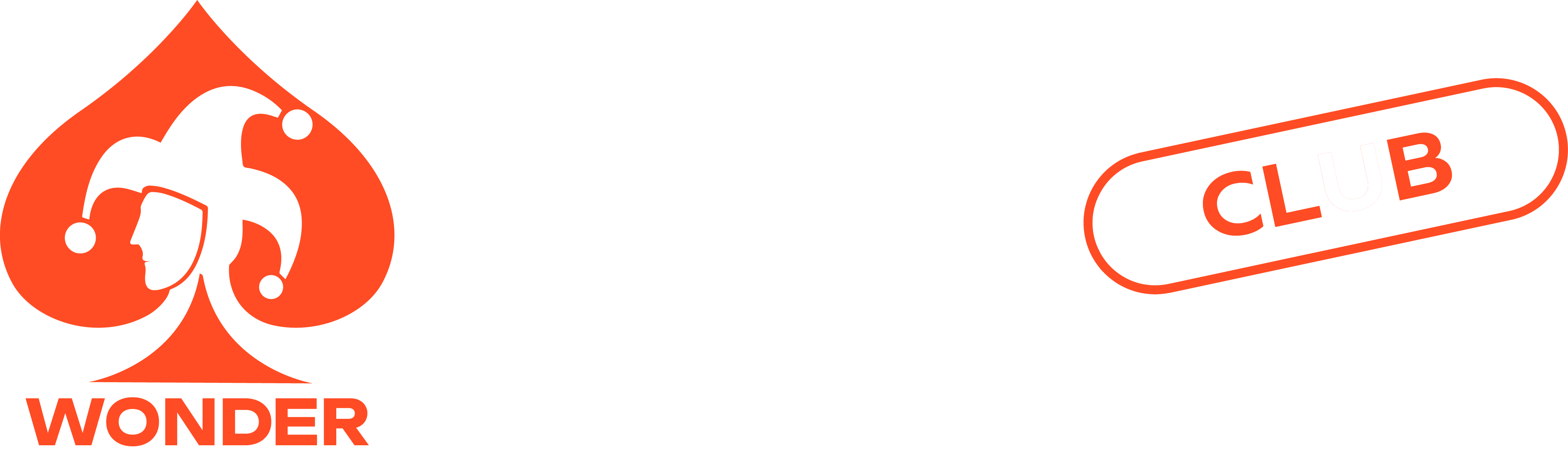 Full House Club
